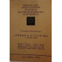 Convegno Internazionale Cinesica e cultura (1-3 dicembre 1986)