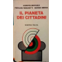 Il pianeta dei cittadini : corso di educazione civica