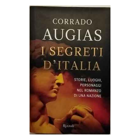 I segreti d'Italia