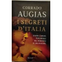I segreti d'Italia