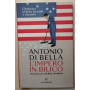 L'impero in bilico. L'America al bivio tra crisi e riscossa