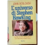 L'universo di Stephen Hawking
