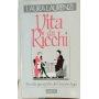 Vita da ricchi