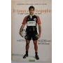 Il fango e l'orgoglio. Il rugby è anche uno sport