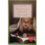 Piccoli lettori crescono