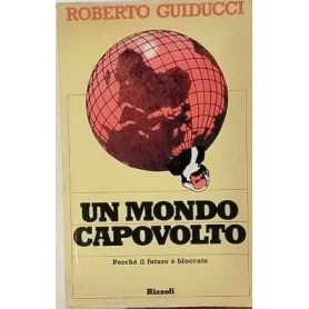 Un mondo capovolto