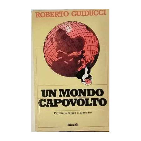 Un mondo capovolto