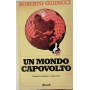 Un mondo capovolto