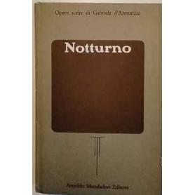 Notturno