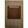 Notturno