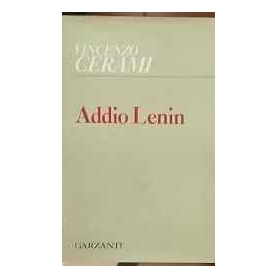 Addio Lenin : (1977-1980)