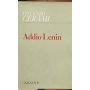 Addio Lenin : (1977-1980)