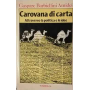 Carovana di carta