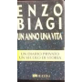 Un anno Una vita