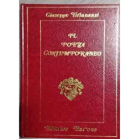 Il poeta contemporaneo