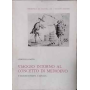 Viaggio intorno al concetto di Medioev. Profilo di storia della storiografia medievale