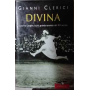 Divina. Suzanne Lenglen la più grande tennista del XX secolo