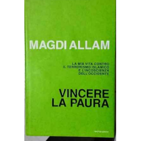Vincere la paura