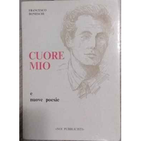 Cuore mio