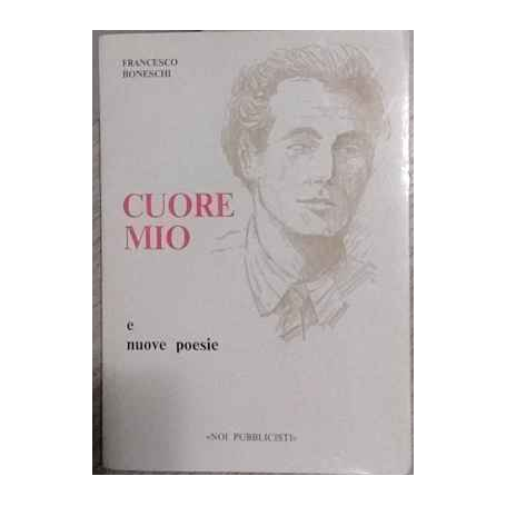 Cuore mio