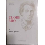 Cuore mio