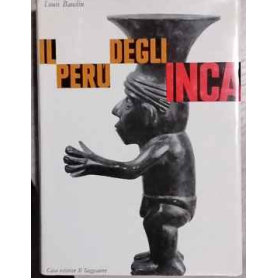 Il Perù degli Inca