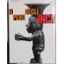 Il Perù degli Inca