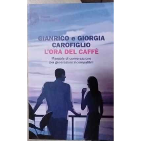 L'ora del caffè