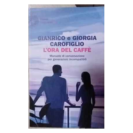 L'ora del caffè