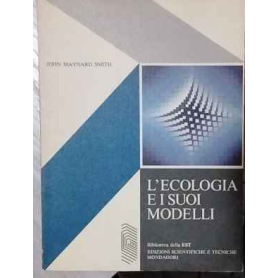 L'ecologia e i suoi modelli
