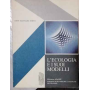 L'ecologia e i suoi modelli