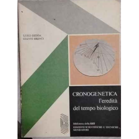Cronogenetica