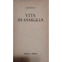 Vita in famiglia