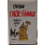 L'Arte d'amare