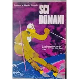 Sci domani