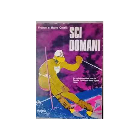 Sci domani