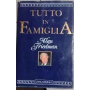 Tutto in famiglia