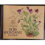 Guida pratica ai fiori spontanei in Italia