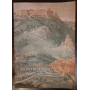 Montecassino : un'abbazia nella storia