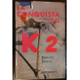 La conquista del K2