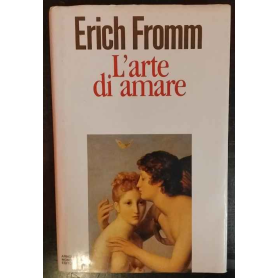 L'arte di amare