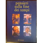 Pensieri sulla fine dei tempi