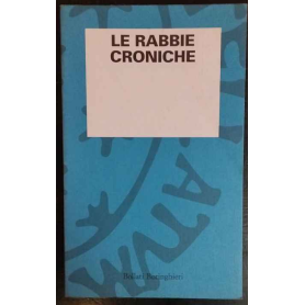 Le rabbie croniche