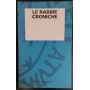 Le rabbie croniche