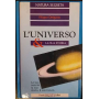 L'universo & la sua storia