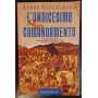L'undicesimo comandamento