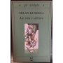 La vita è altrove