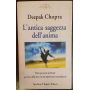 L'antica saggezza dell'anima