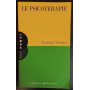 Le psicoterapie