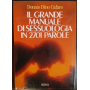 Il grande manuale di sessuologia in 2700 parole